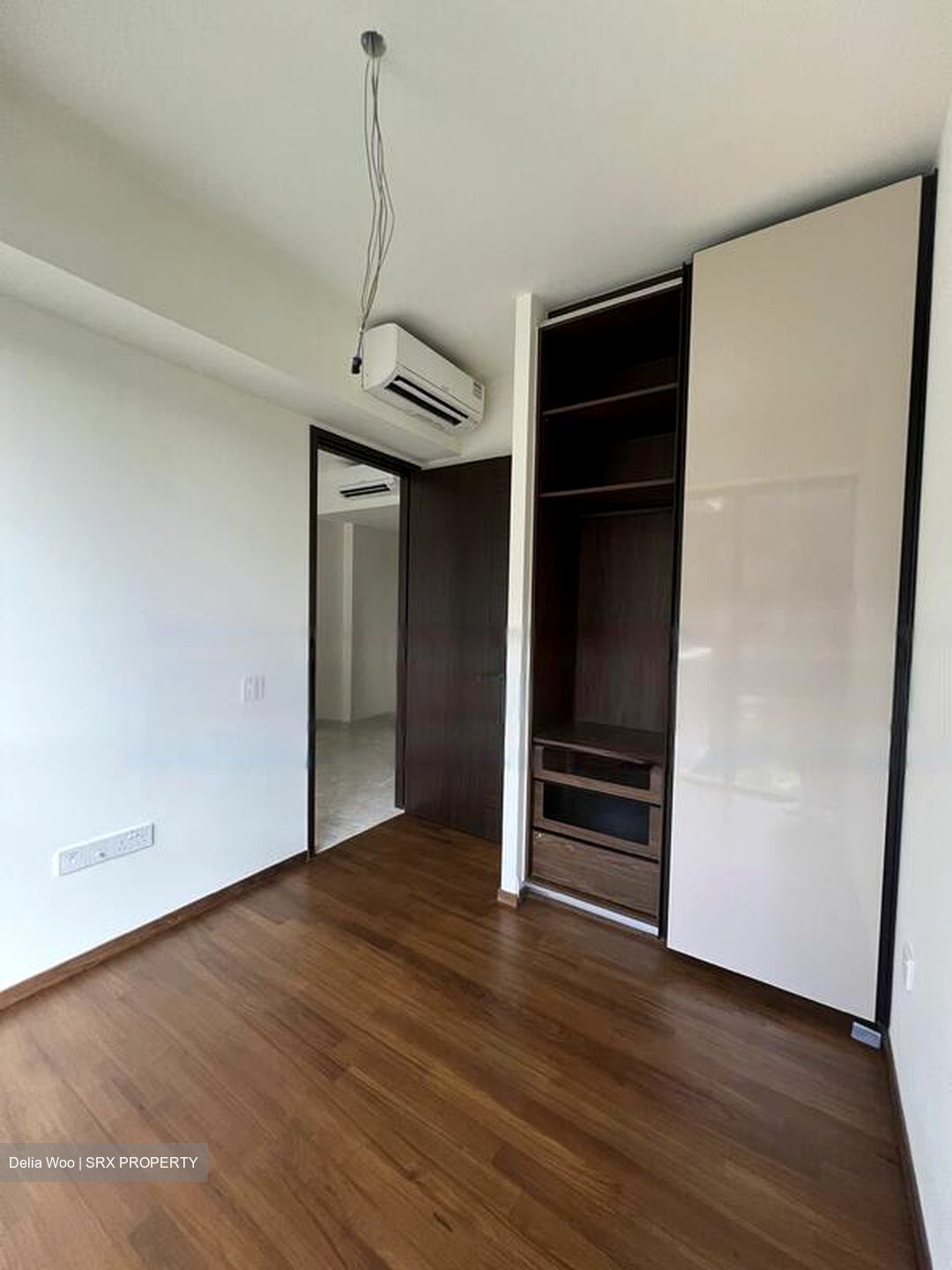 FORETT AT BUKIT TIMAH (D21), Apartment #456460351